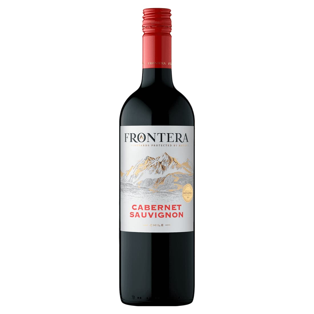 Frontera Cab Sauvignon 1.5