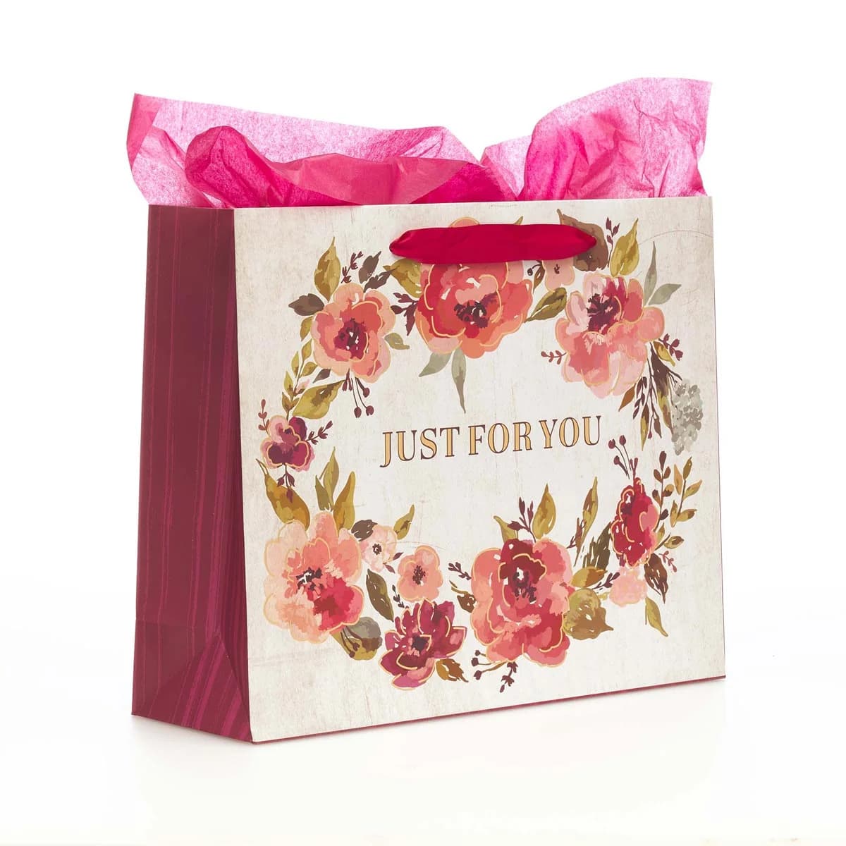 For You Gift Bag