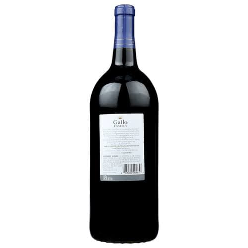 Gallo Merlot 1.5 L
