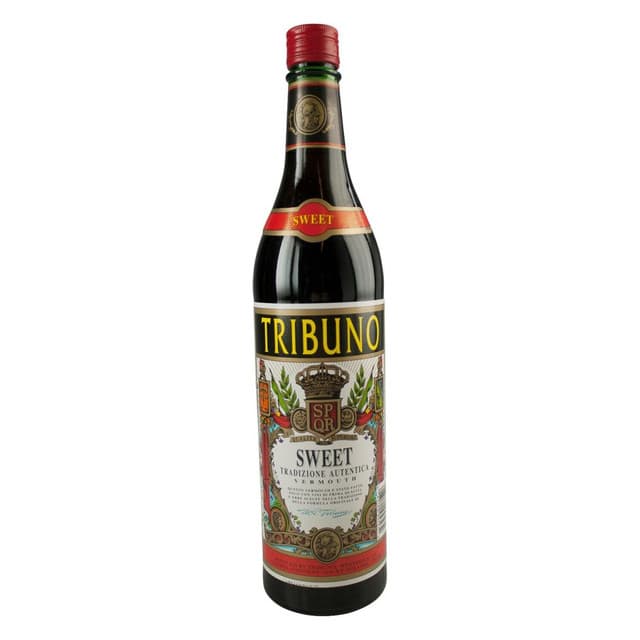 Gallo Vermouth Sweet