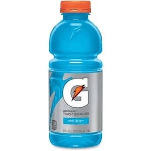 Gat Blu 28OZ