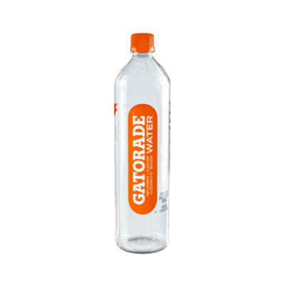 Gatorade Wtr 1L