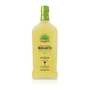 Gloria Margarita 1.5L