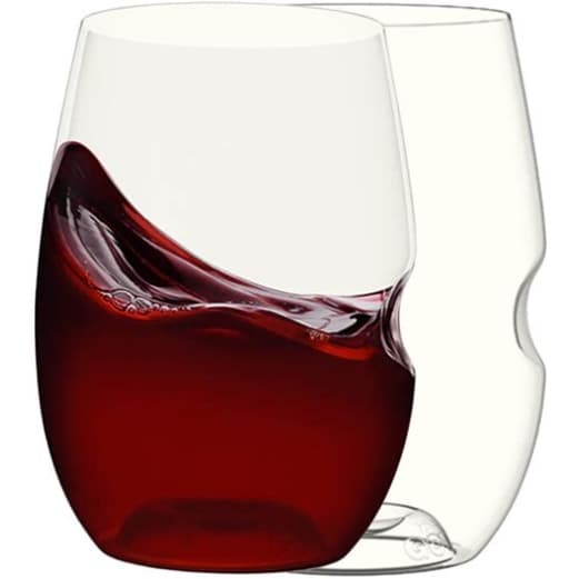 Govino Wine Glass 2PK