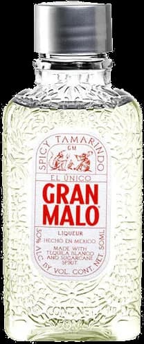 Gran Malo 50ML