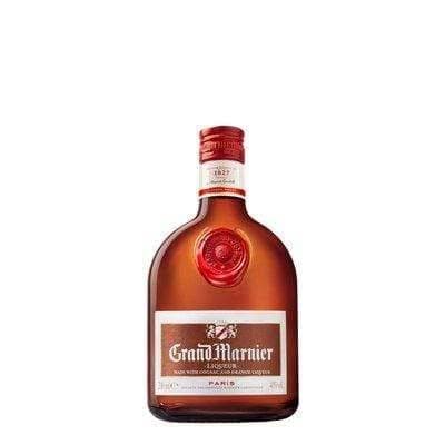 Grand Marnier 200ML