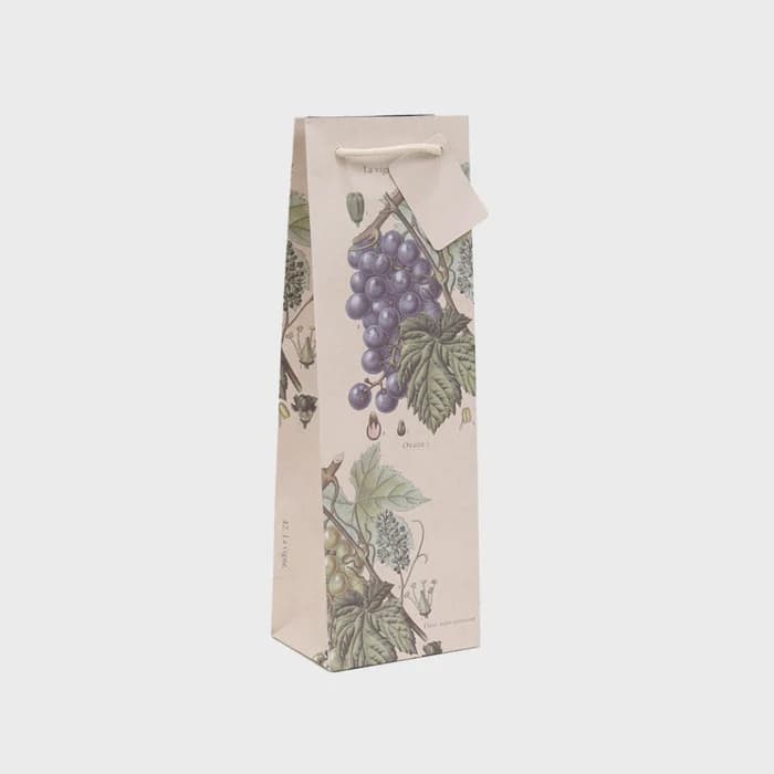 Grape Gift Bags