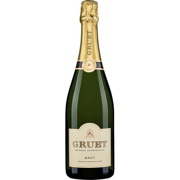 Gruet Brut 750ML
