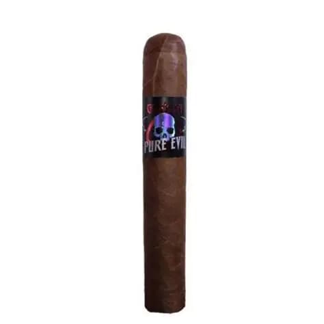 Gurkha Pure Evil XO