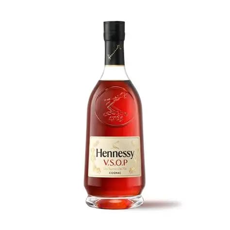 Hennessy VSOP 1.75ML