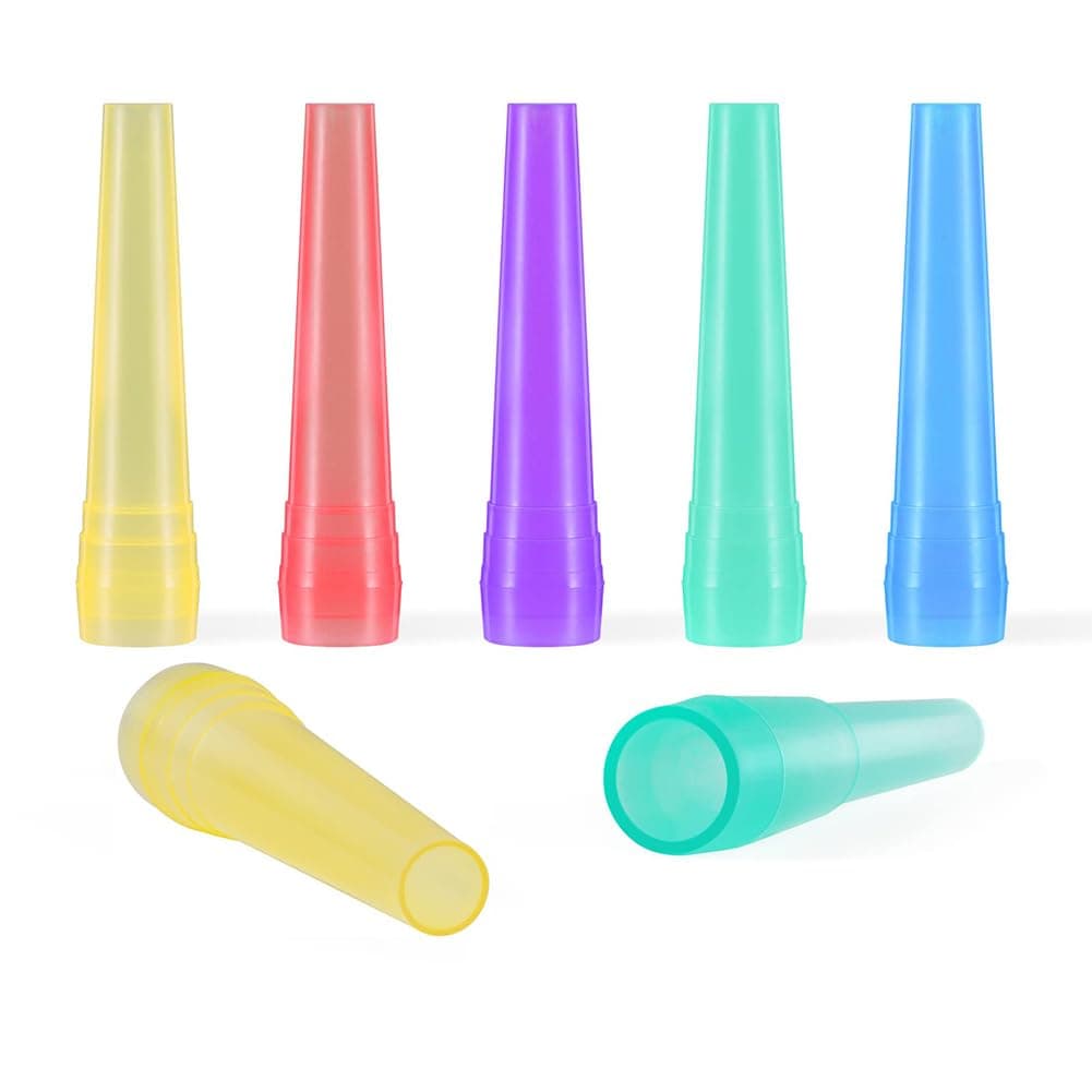 Hookah Tips
