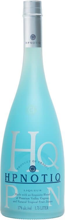 Hpnotic 1.75L