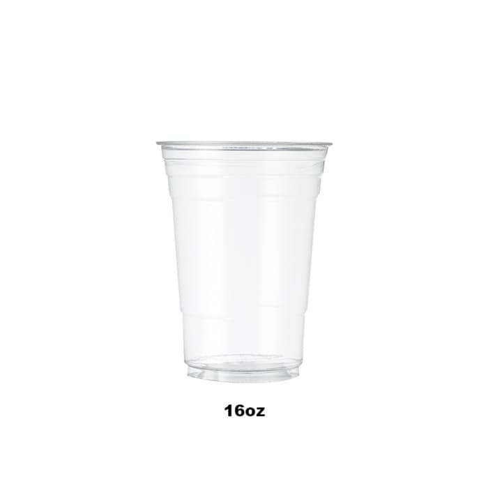 Ice Cup 16OZ