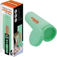 Ice Safe 3PC