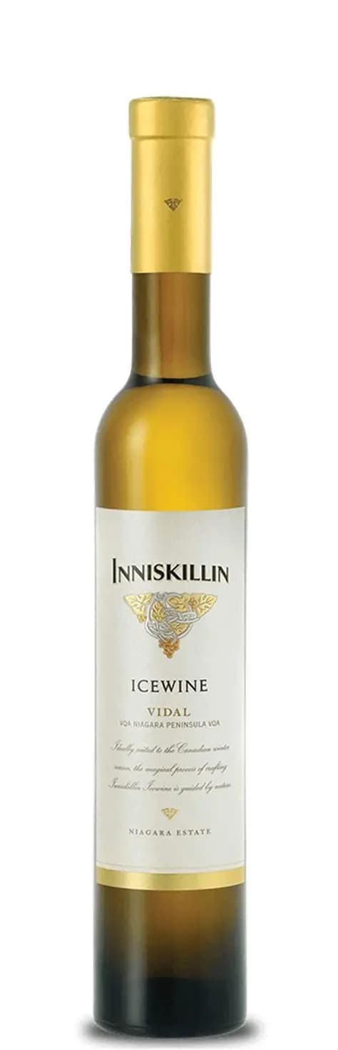 Inniskillin Icewine Vidal 375ML
