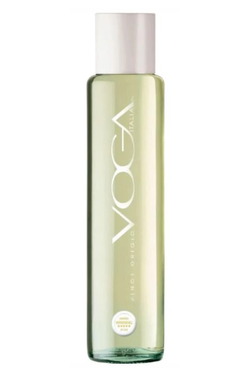 Voga Pinot Grigio 750ML