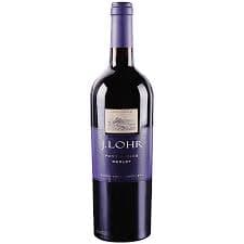 J Lohr Merlot 750ML