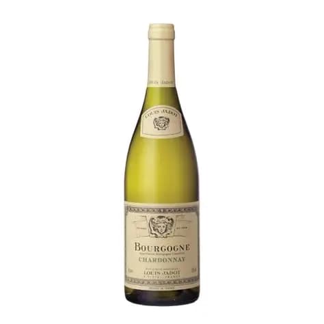 Jadot Bourgogne Chard 750ML