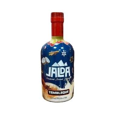 Jalda Tembleque 750ML