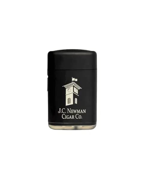 Jc Newman Lighter