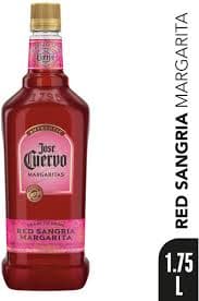 Jc Authentic Red Sangria 1.75L
