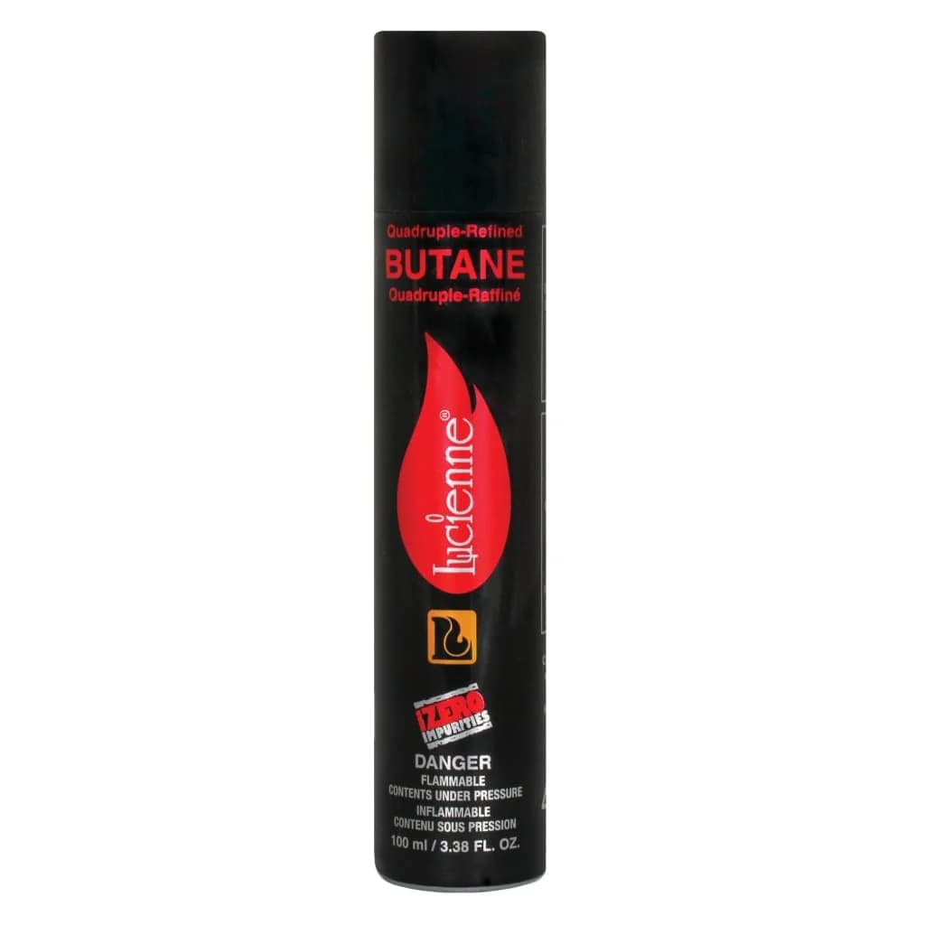 Jet Line Butane 13OZ.