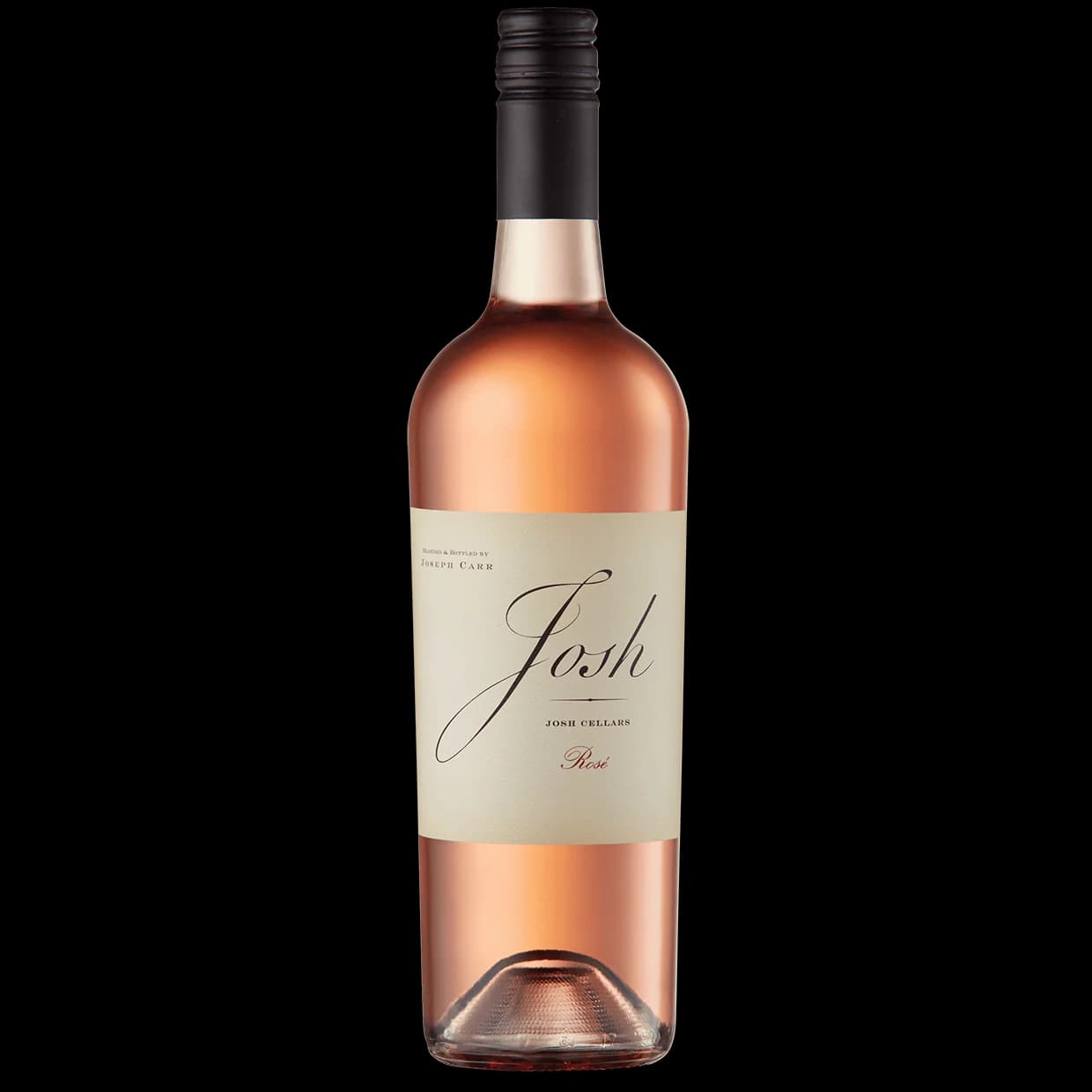 Josh Rose 750ML