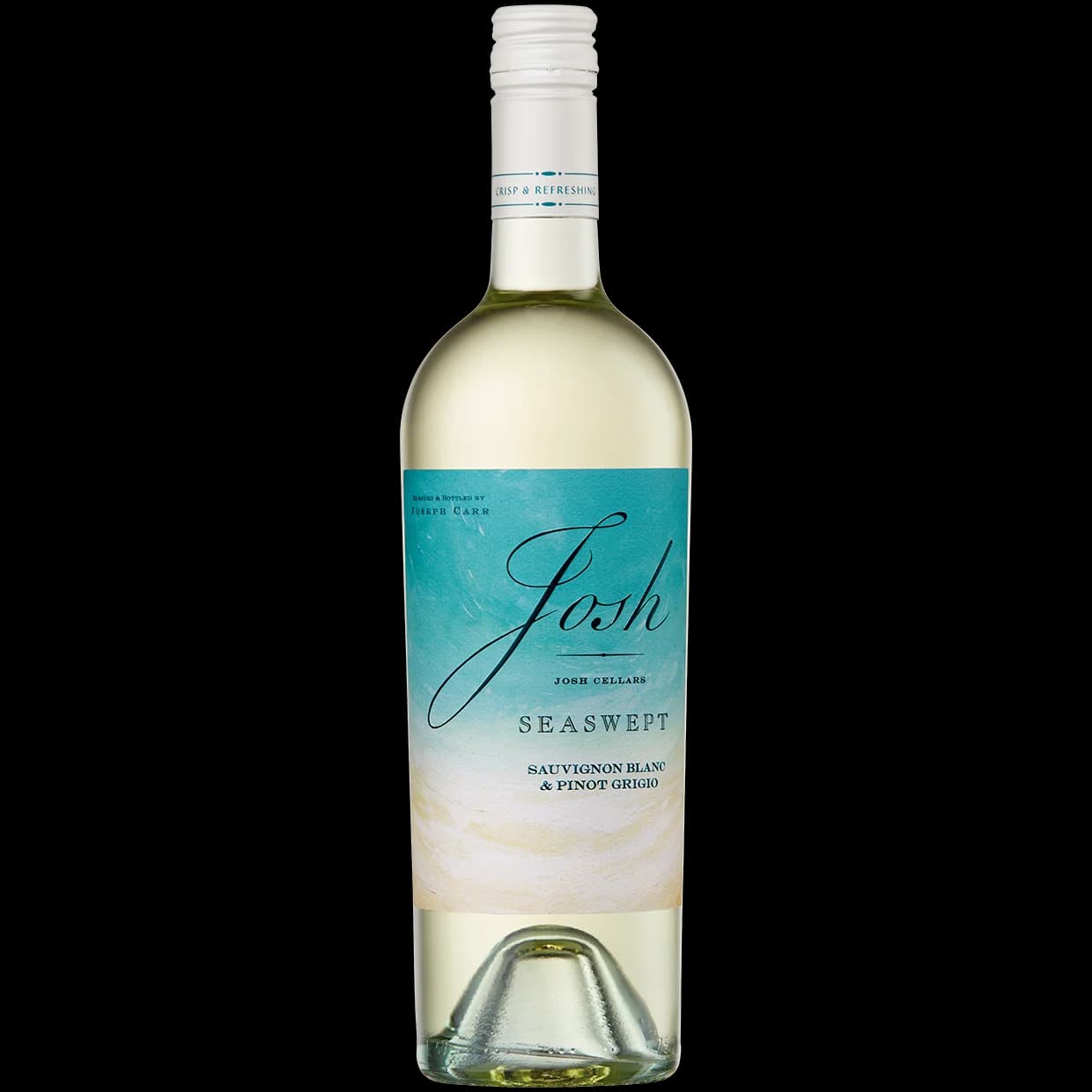 Josh Cellars Seaswept