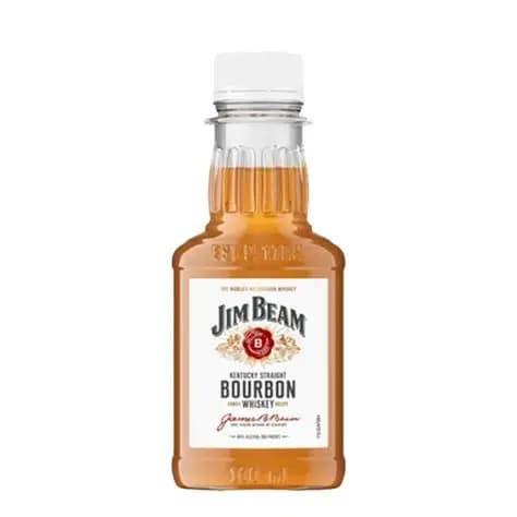 Jim Beam 100ML