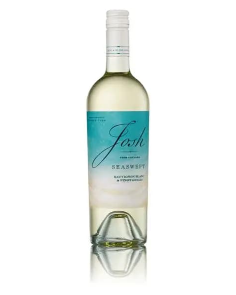 Josh Seaswept 750ML