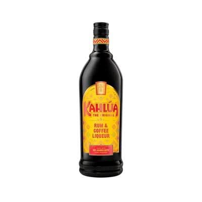 Kahlua 1 L