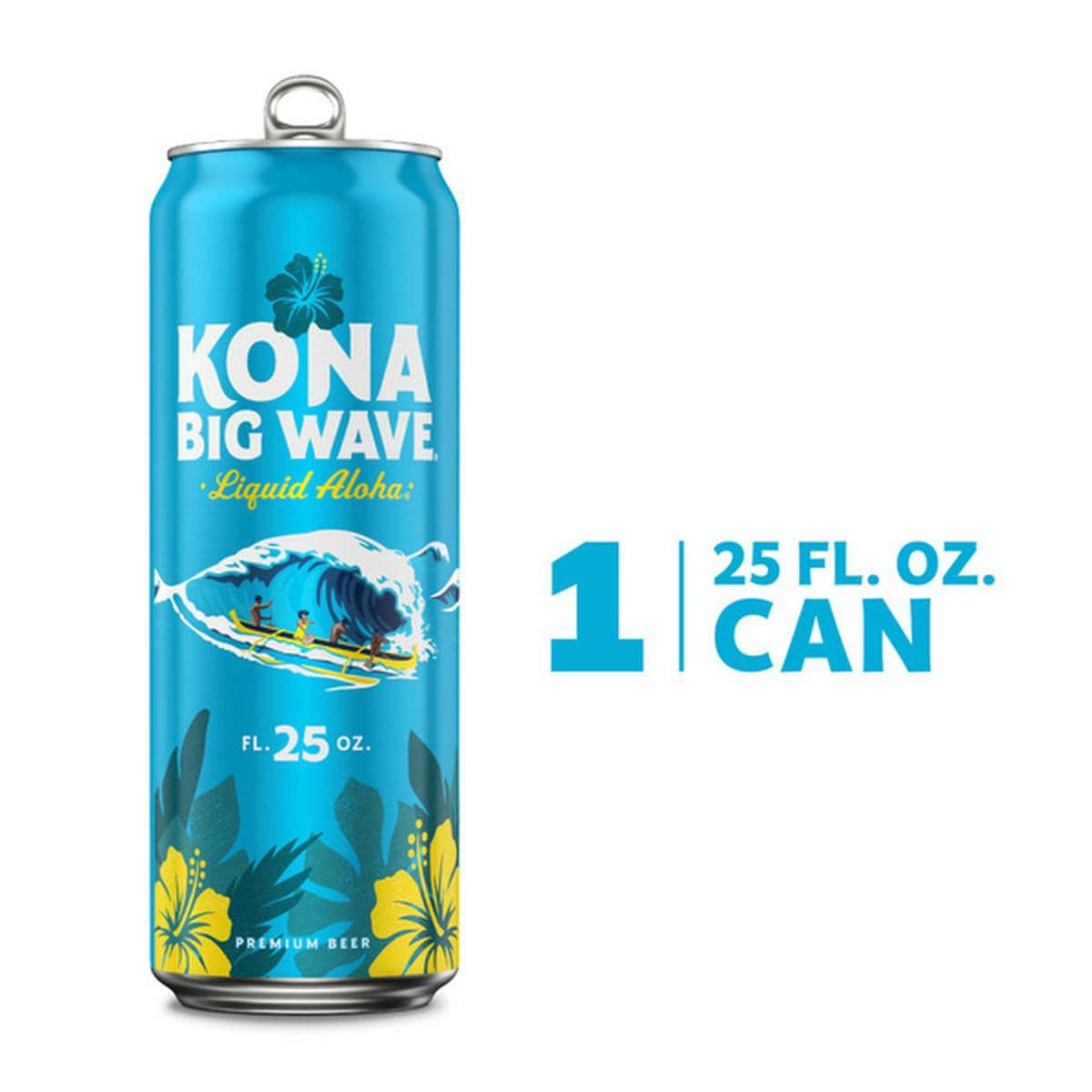 Kona Big Wave 25OZ