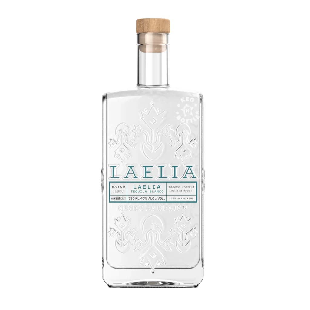 Laelia Blanco 750