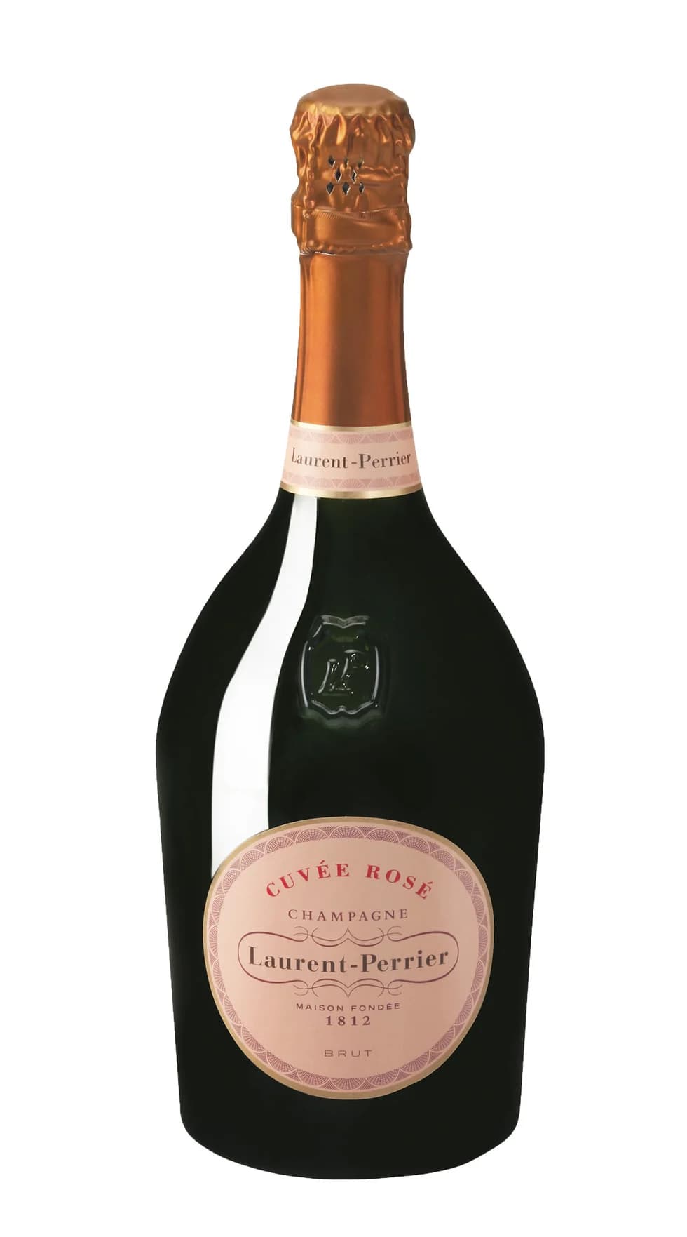 Laurent-Perrier Rose 750ML