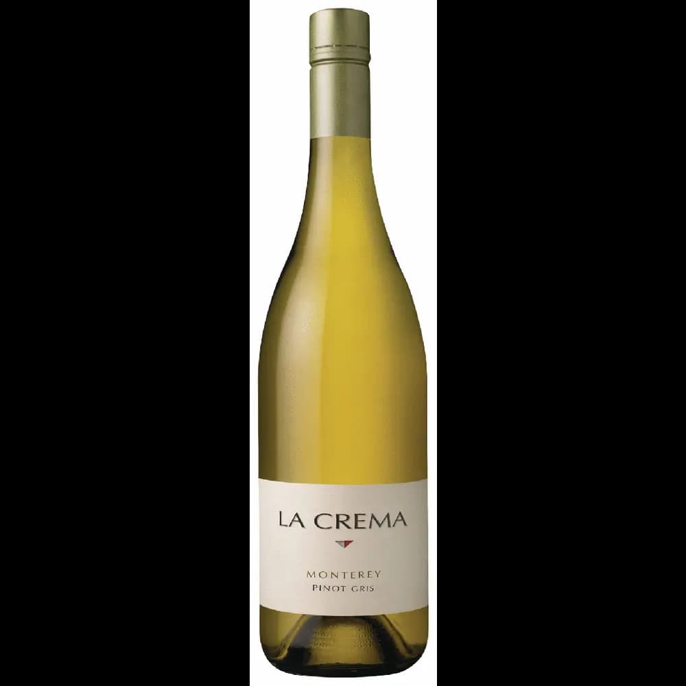 La Crema Pinot Gris