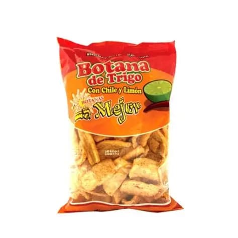 La Mejor Cuadro Chile
