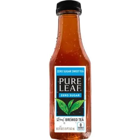 Lit Plf Swt 18.5OZ