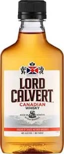 Lord Calvert 375ML