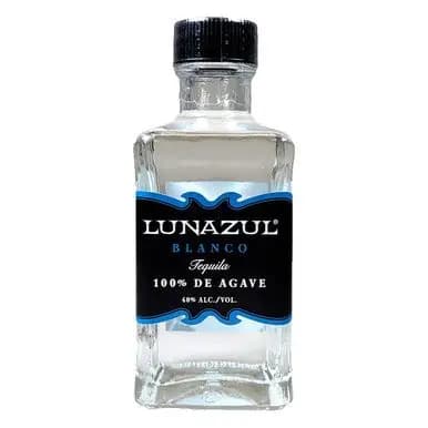 Lunazul 50 Ml
