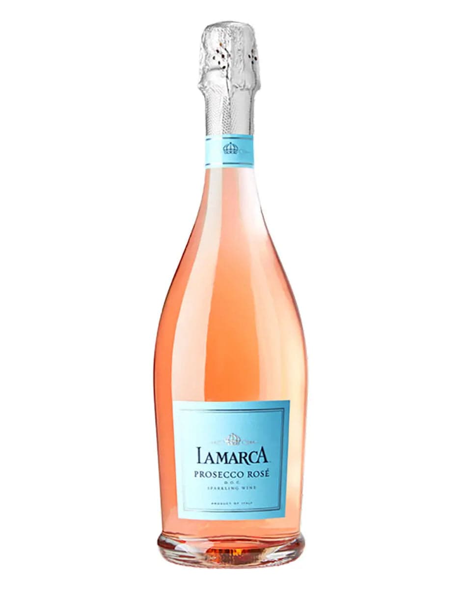 La Marca Rose 750ML