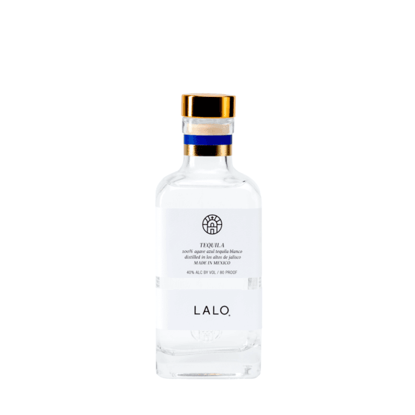 Lalo 375ML