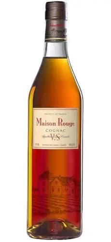 Maison Rouge VS 750ML