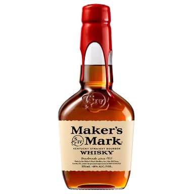 Makers Mark 375ML