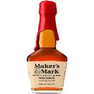 Makers Mark 50 Ml