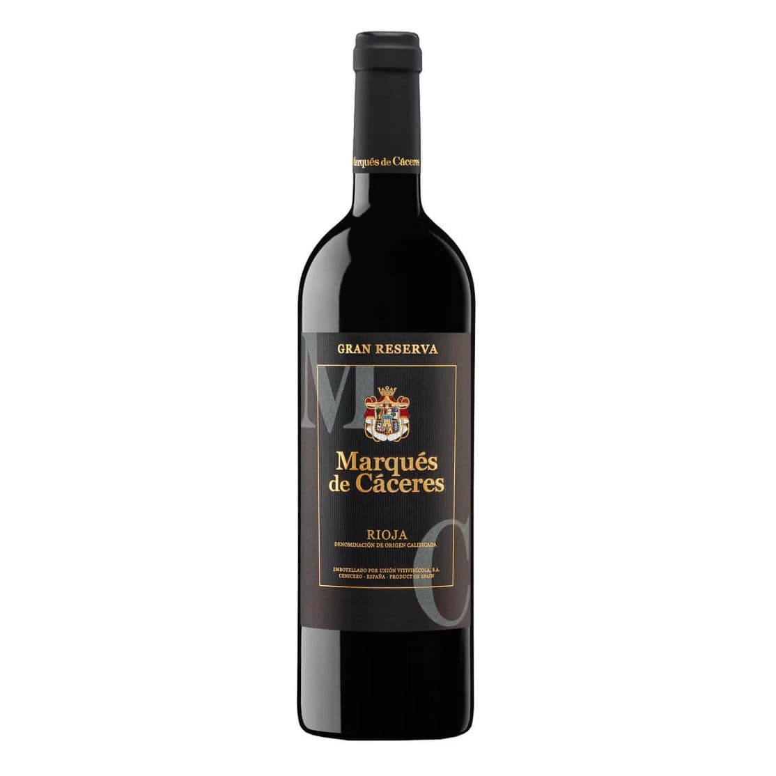 Marques de Caceres Gr Rsv 750ML