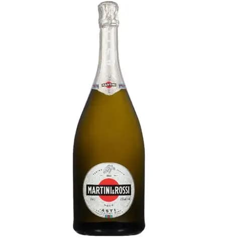 Martini & Rossi Asti 1.5L