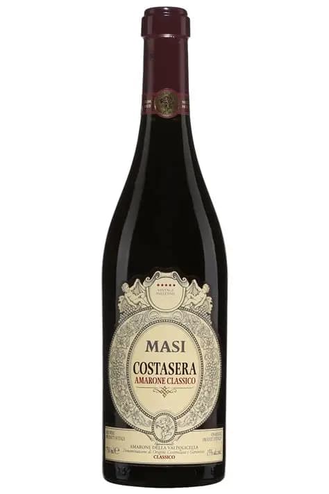 Masi Amarone Costasera 750ML
