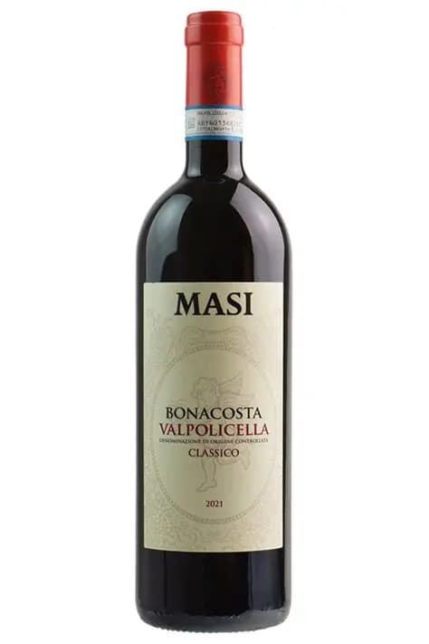Masi Valpolicella 750ML