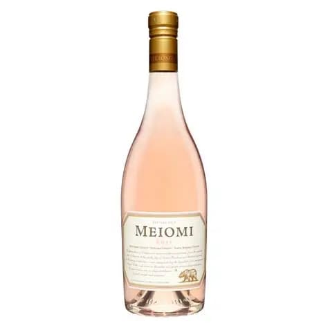 Meiomi Rose 750 Ml