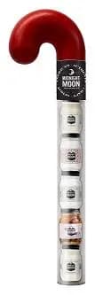 Midnight Moon Candy Cane 50ML